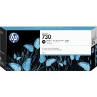 картридж HP 730 P2V73A