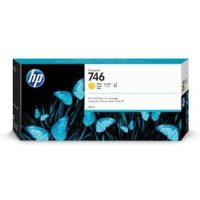 картридж HP 746 P2V79A