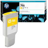 HP 746 P2V79A
