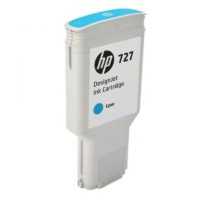 HP 746 P2V80A