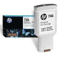 HP 746 P2V82A