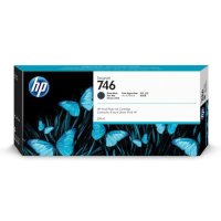 картридж HP 746 P2V83A