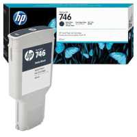 HP 746 P2V83A