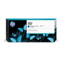 картридж HP 747 P2V85A