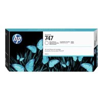 картридж HP 747 P2V87A