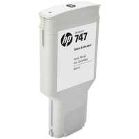 HP 747 P2V87A