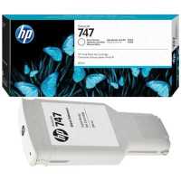картридж HP 747 P2V87A