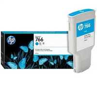 HP 766 P2V89A