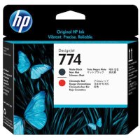 печатающая головка HP P2V97A