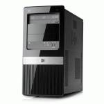 компьютер HP P3130 MT XT258EA