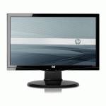 HP P3130 MT XT266EA