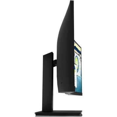 HP P34hc G4 21Y56AS