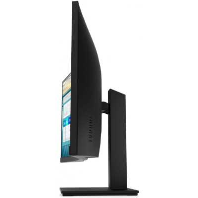 монитор HP P34hc G4 21Y56AS