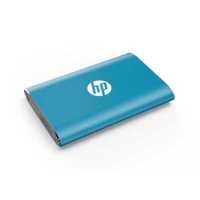 HP P500 120Gb 7PD47AA