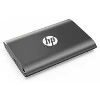 HP P500 1Tb 1F5P4AA