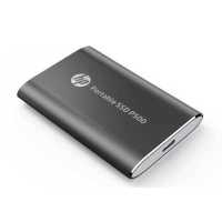 SSD диск HP P500 1Tb 1F5P4AA