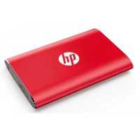 HP P500 1Tb 1F5P5AA