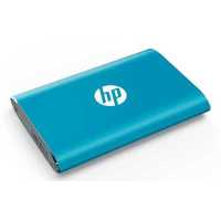 HP P500 1Tb 1F5P6AA