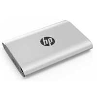 HP P500 1Tb 1F5P7AA