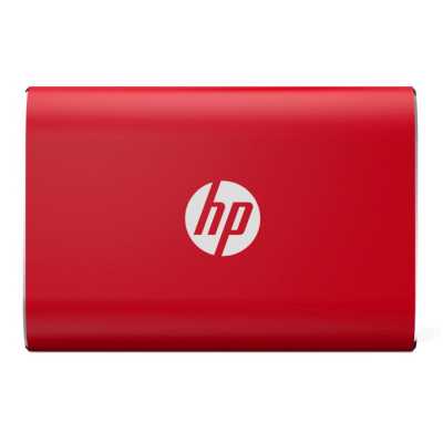 

HP P500 500Gb