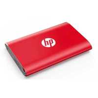 HP P500 500Gb 7PD53AA