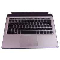 HP P5Q65AA