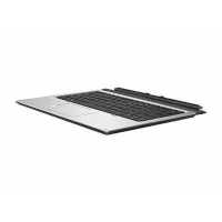 HP P5Q65AA