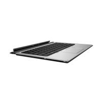 HP P5Q65AA