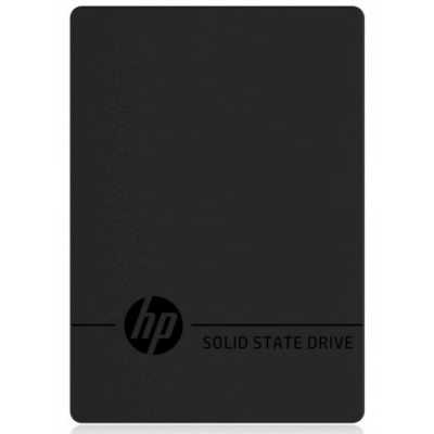 

HP P600 250Gb