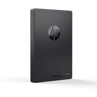 

HP P700 256Gb