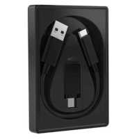 HP P700 256Gb 5MS28AA