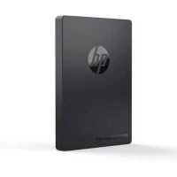 SSD диск HP P700 512Gb 5MS29AA