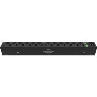 блок розеток HPE P9Q43A