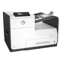 HP PageWide 352dw