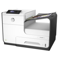 принтер HP PageWide 352dw