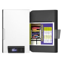 принтер HP PageWide 352dw