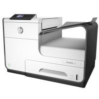HP PageWide 352dw