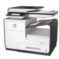 HP PageWide 377dw