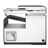 HP PageWide 377dw