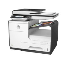 HP PageWide 477dw