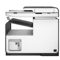 HP PageWide 477dw