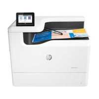 HP PageWide Color 755dn