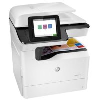 HP PageWide Color 779dn