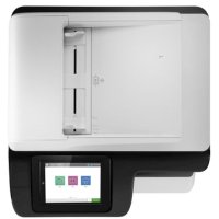 HP PageWide Color 779dn