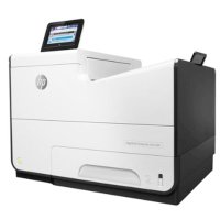 HP PageWide Enterprise 556dn