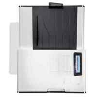 принтер HP PageWide Enterprise 556xh