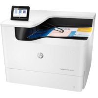 HP PageWide Enterprise Color 765dn