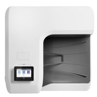 HP PageWide Enterprise Color 765dn