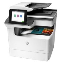 HP PageWide Enterprise Color 780dn