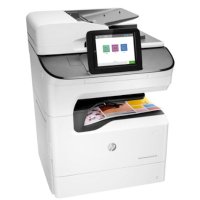 HP PageWide Enterprise Color 780dns